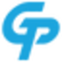 Get Stuck Coupon Codes